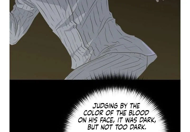 Trigger (Bulman-Issnyang) Chapter 78 page 29 - 