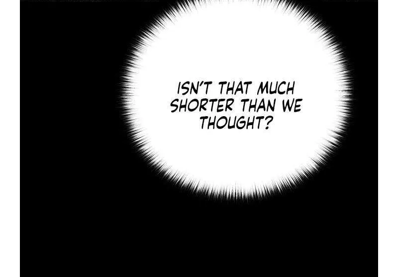 Trigger (Bulman-Issnyang) Chapter 78 page 31 - 