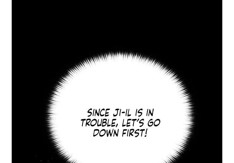 Trigger (Bulman-Issnyang) Chapter 78 page 33 - 