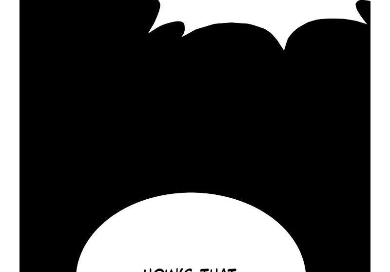 Trigger (Bulman-Issnyang) Chapter 78 page 39 - 