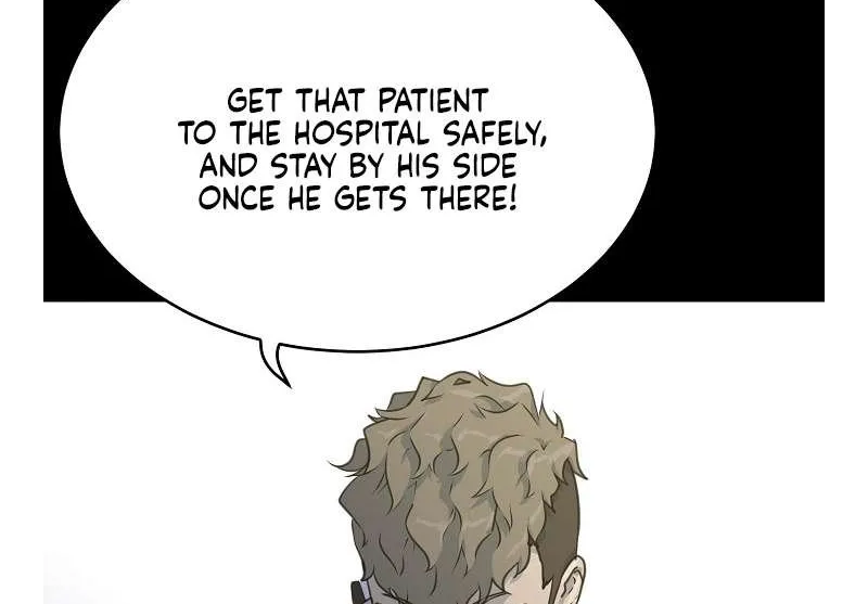 Trigger (Bulman-Issnyang) Chapter 78 page 41 - 