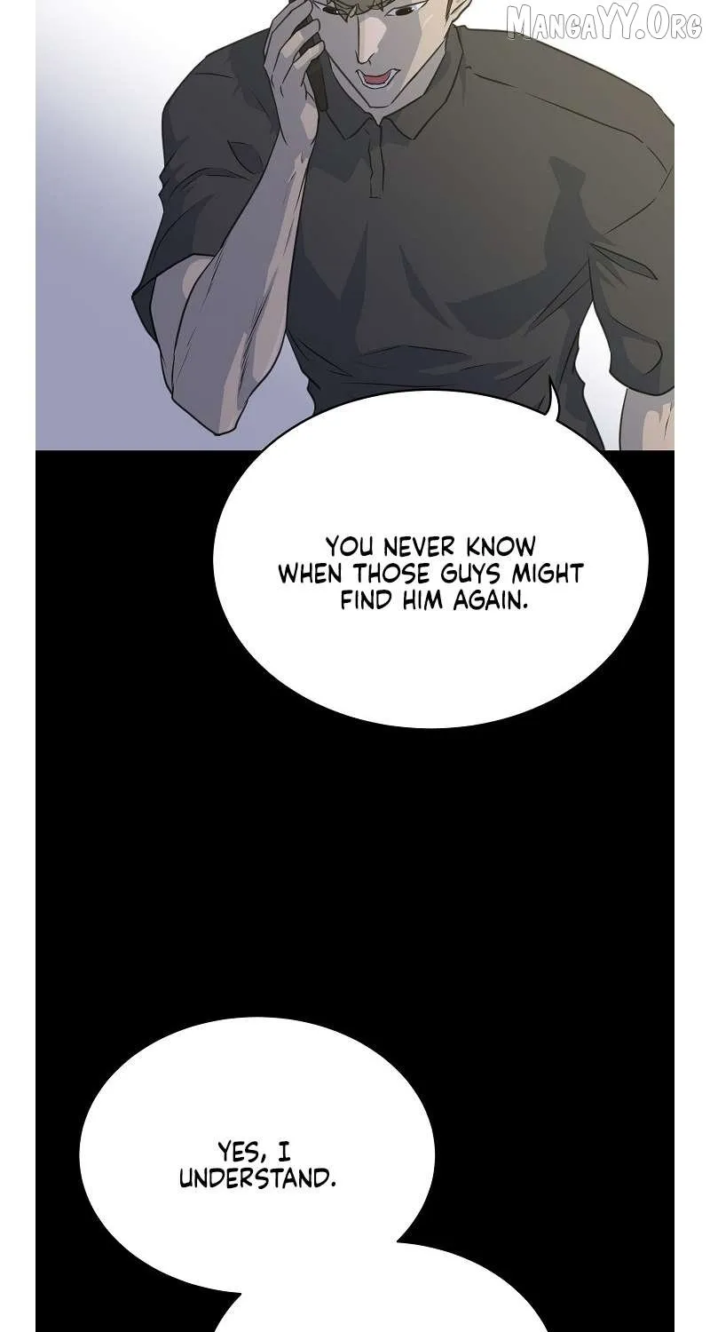Trigger (Bulman-Issnyang) Chapter 78 page 42 - 