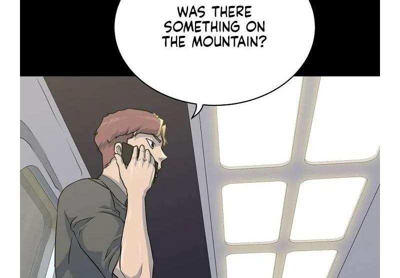 Trigger (Bulman-Issnyang) Chapter 78 page 43 - 