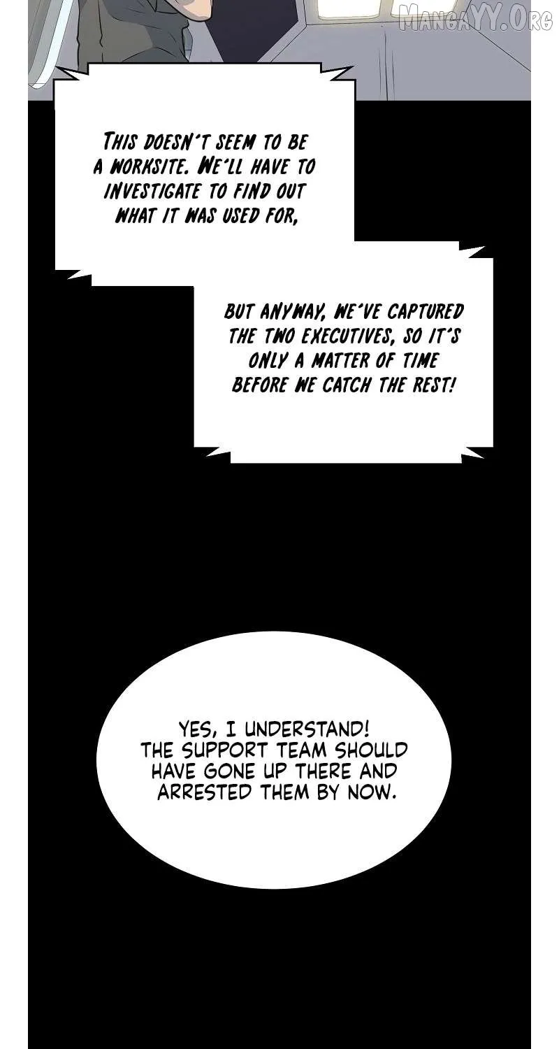 Trigger (Bulman-Issnyang) Chapter 78 page 44 - 