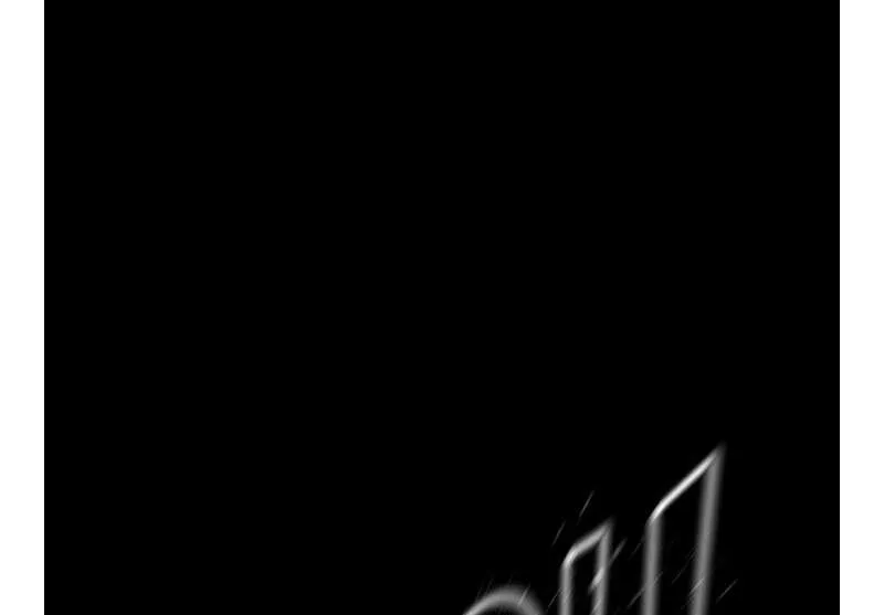 Trigger (Bulman-Issnyang) Chapter 78 page 45 - 