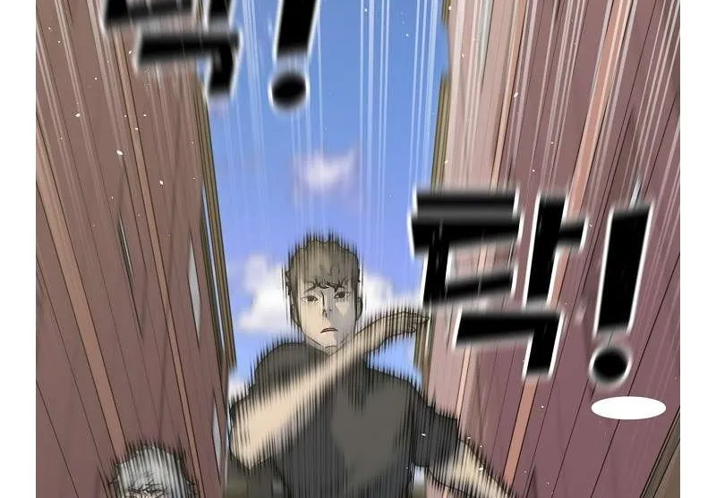 Trigger (Bulman-Issnyang) Chapter 78 page 47 - 