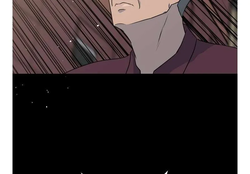 Trigger (Bulman-Issnyang) Chapter 78 page 49 - 