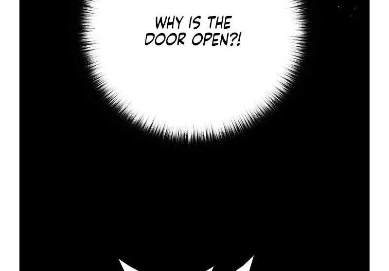 Trigger (Bulman-Issnyang) Chapter 78 page 51 - 