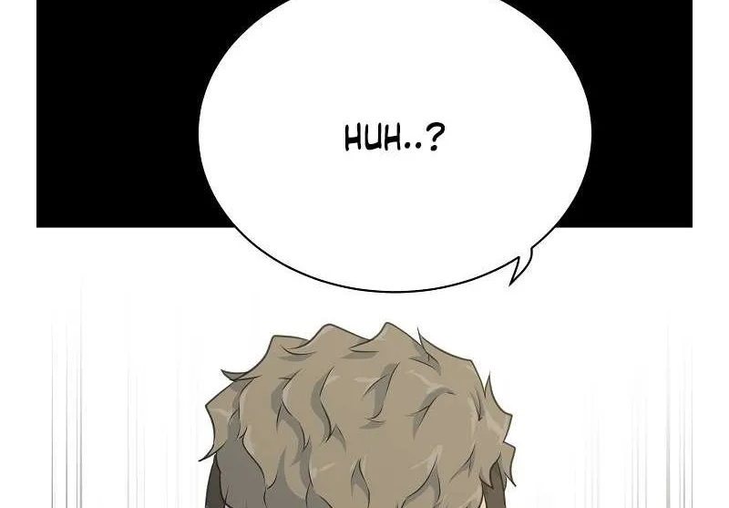 Trigger (Bulman-Issnyang) Chapter 78 page 53 - 