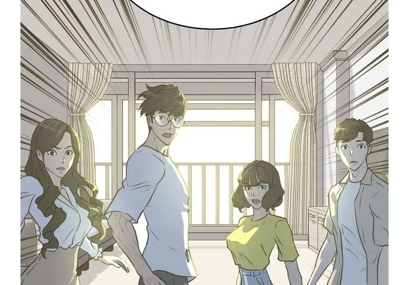 Trigger (Bulman-Issnyang) Chapter 78 page 55 - 