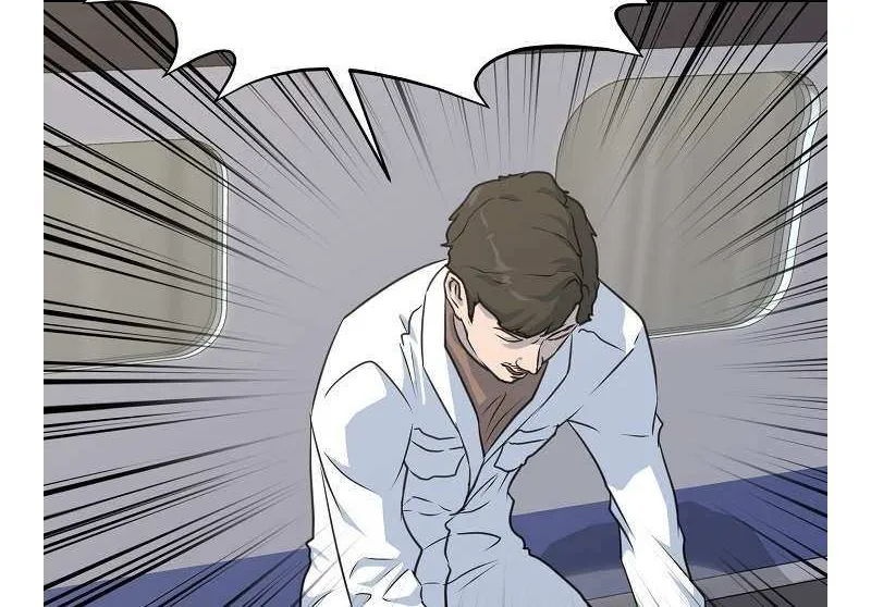 Trigger (Bulman-Issnyang) Chapter 78 page 59 - 