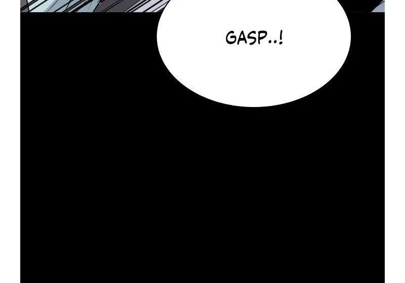 Trigger (Bulman-Issnyang) Chapter 78 page 61 - 