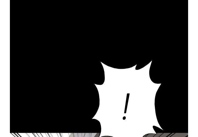 Trigger (Bulman-Issnyang) Chapter 78 page 63 - 