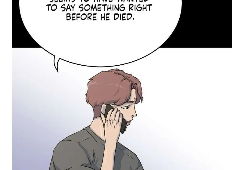 Trigger (Bulman-Issnyang) Chapter 78 page 73 - 