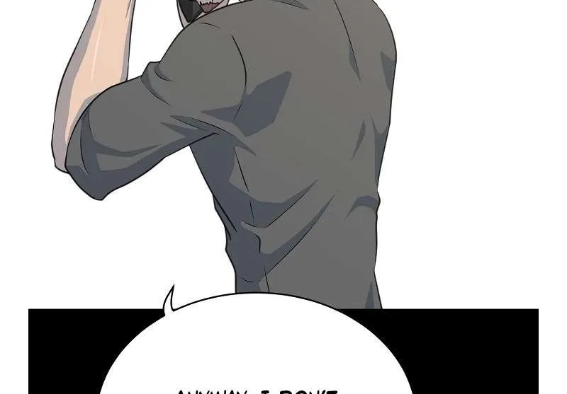 Trigger (Bulman-Issnyang) Chapter 78 page 75 - 