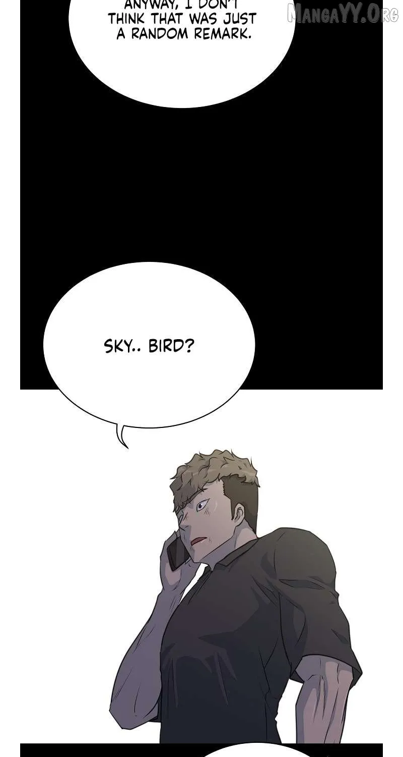 Trigger (Bulman-Issnyang) Chapter 78 page 76 - 