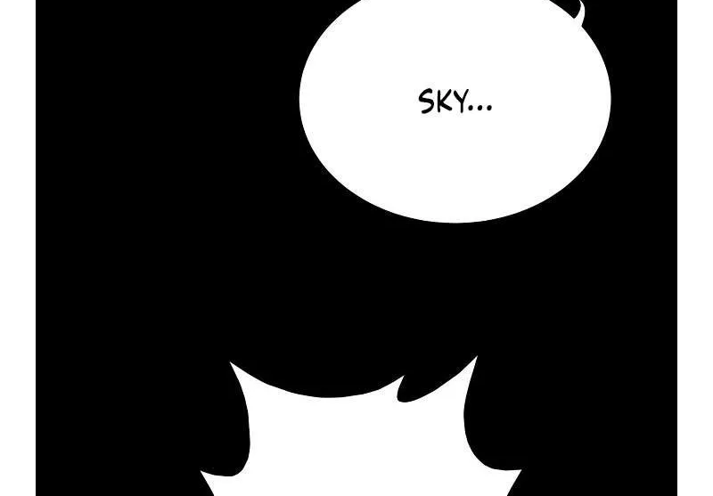 Trigger (Bulman-Issnyang) Chapter 78 page 77 - 