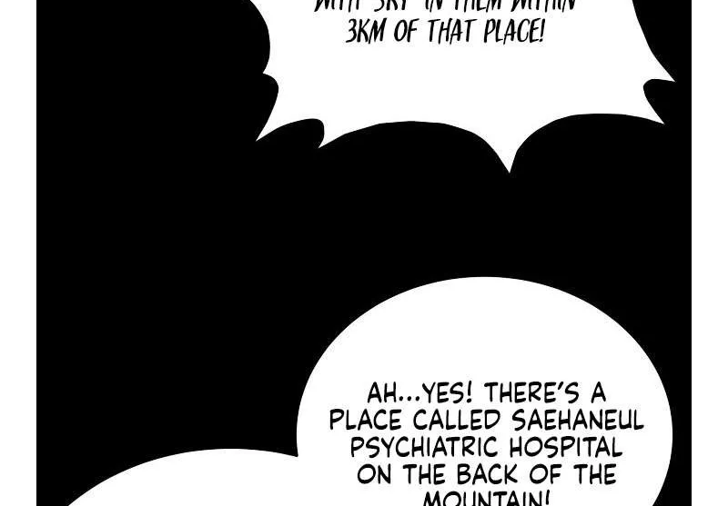 Trigger (Bulman-Issnyang) Chapter 78 page 79 - 