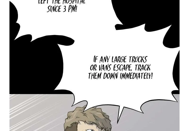 Trigger (Bulman-Issnyang) Chapter 78 page 81 - 