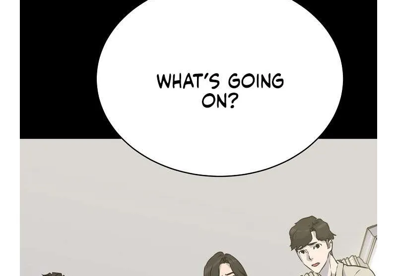 Trigger (Bulman-Issnyang) Chapter 78 page 83 - 