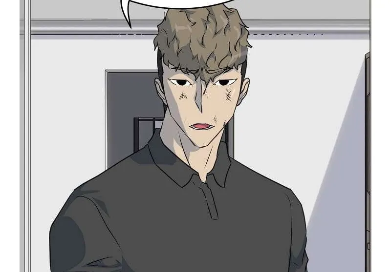 Trigger (Bulman-Issnyang) Chapter 78 page 87 - 
