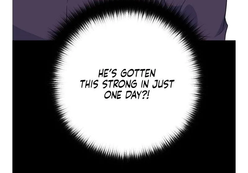 Trigger (Bulman-Issnyang) Chapter 78 page 93 - 