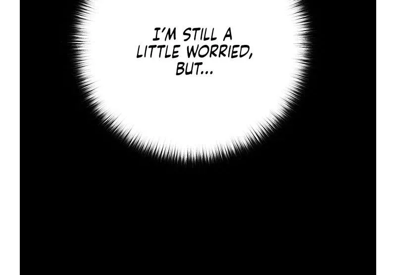 Trigger (Bulman-Issnyang) Chapter 78 page 95 - 