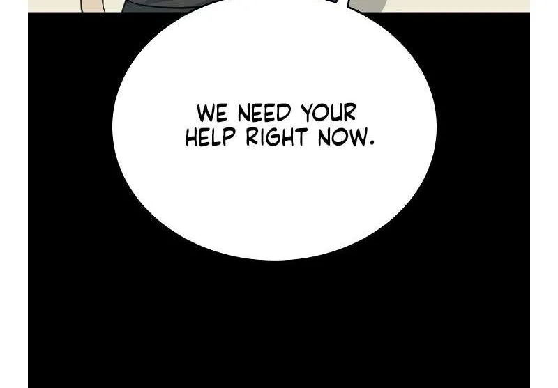 Trigger (Bulman-Issnyang) Chapter 78 page 97 - 
