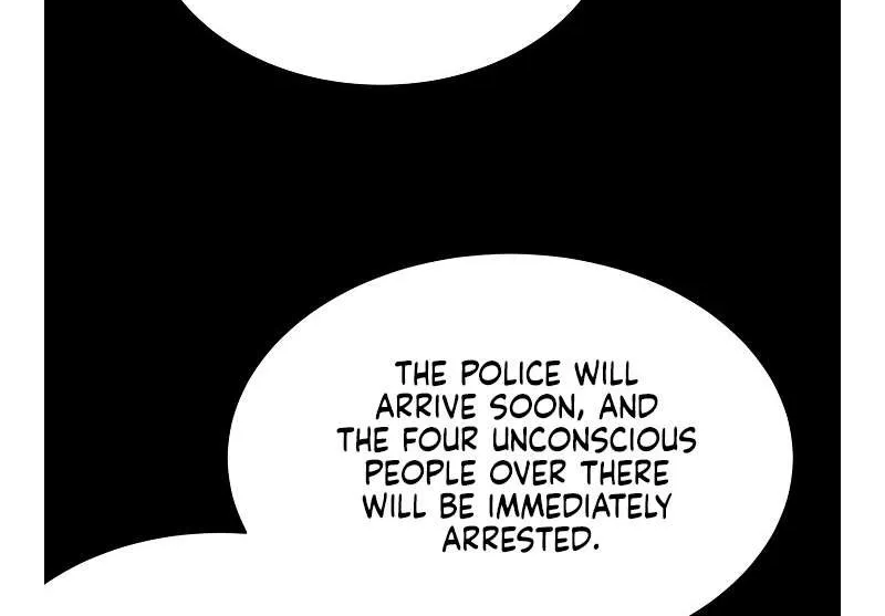 Trigger (Bulman-Issnyang) Chapter 78 page 99 - 