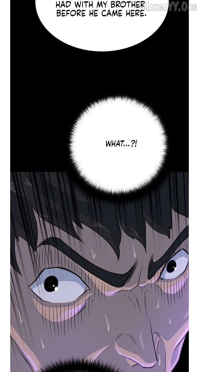 Trigger (Bulman-Issnyang) Chapter 79 page 101 - 