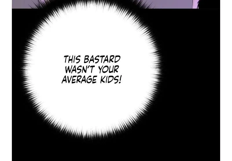 Trigger (Bulman-Issnyang) Chapter 79 page 102 - 