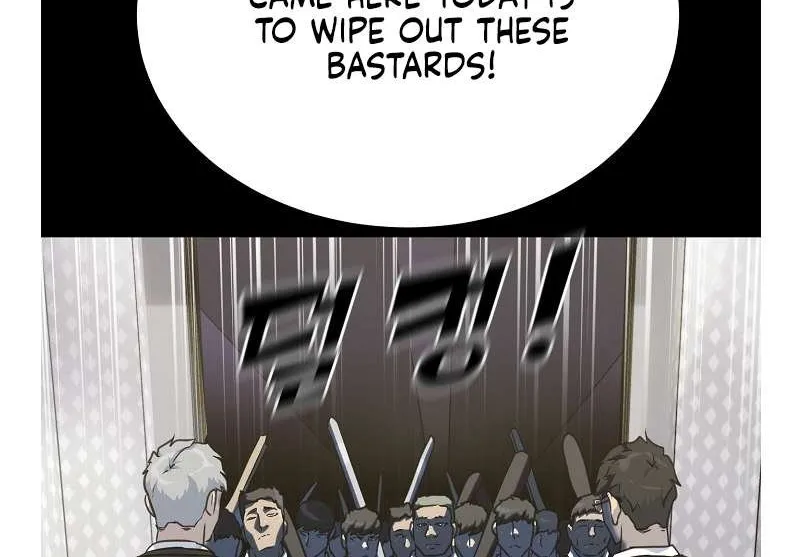Trigger (Bulman-Issnyang) Chapter 79 page 106 - 