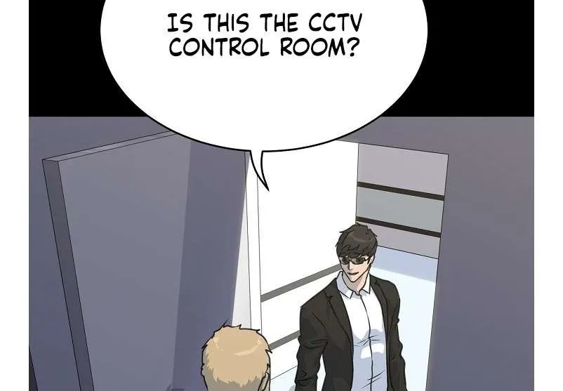 Trigger (Bulman-Issnyang) Chapter 79 page 12 - 
