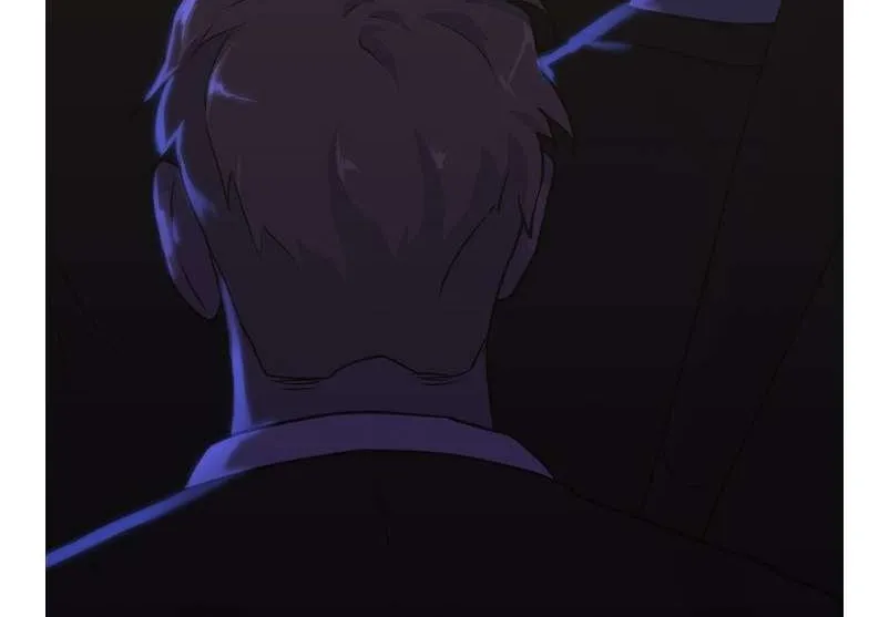 Trigger (Bulman-Issnyang) Chapter 79 page 112 - 