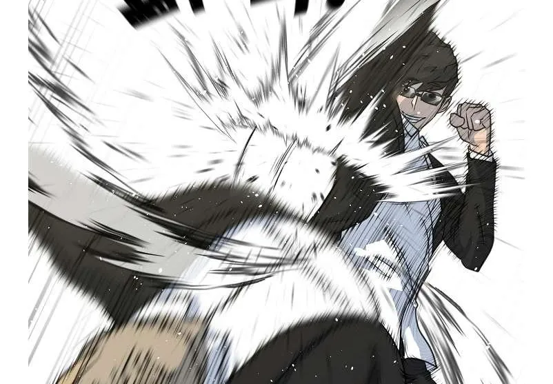 Trigger (Bulman-Issnyang) Chapter 79 page 16 - 