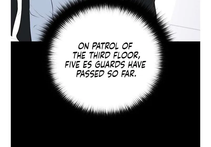 Trigger (Bulman-Issnyang) Chapter 79 page 24 - 