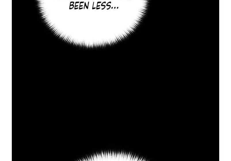 Trigger (Bulman-Issnyang) Chapter 79 page 26 - 