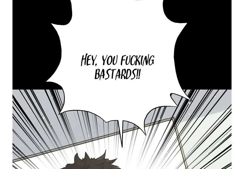 Trigger (Bulman-Issnyang) Chapter 79 page 28 - 