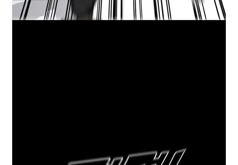 Trigger (Bulman-Issnyang) Chapter 79 page 34 - 