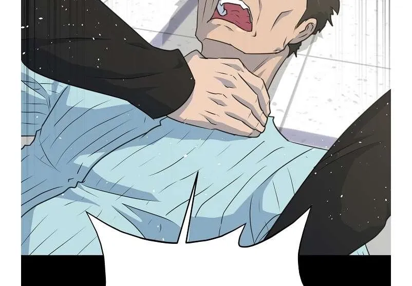 Trigger (Bulman-Issnyang) Chapter 79 page 38 - 