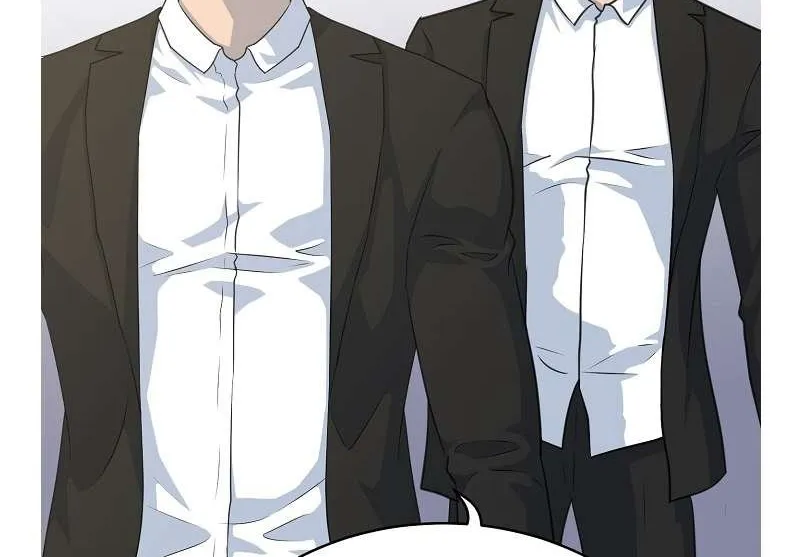 Trigger (Bulman-Issnyang) Chapter 79 page 40 - 