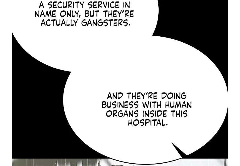 Trigger (Bulman-Issnyang) Chapter 79 page 44 - 