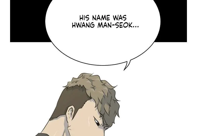 Trigger (Bulman-Issnyang) Chapter 79 page 46 - 
