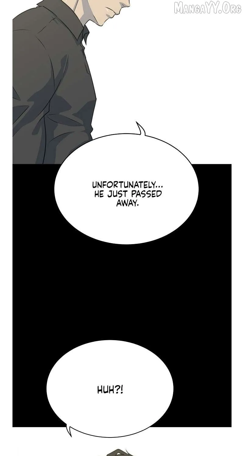 Trigger (Bulman-Issnyang) Chapter 79 page 47 - 