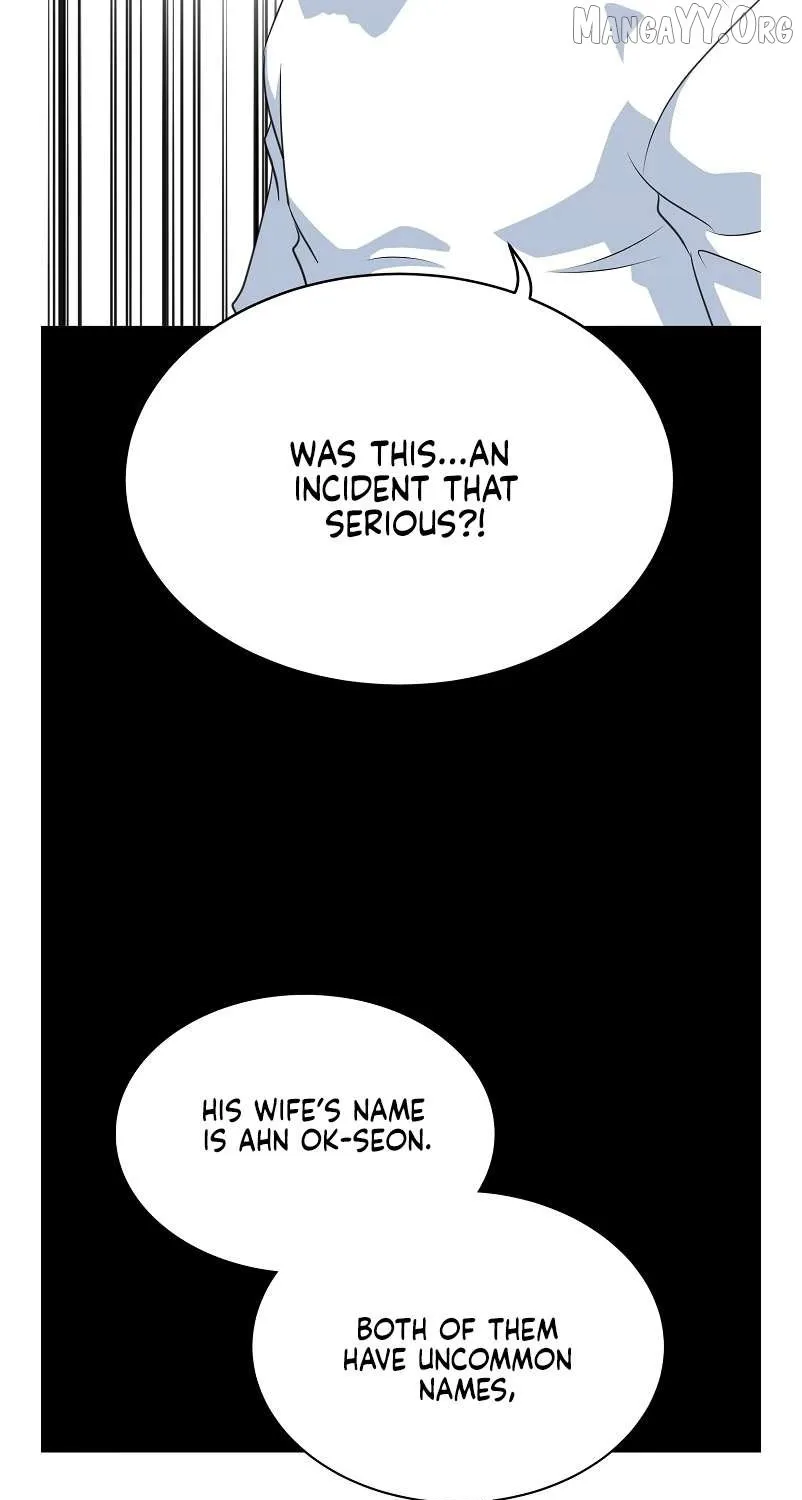 Trigger (Bulman-Issnyang) Chapter 79 page 49 - 