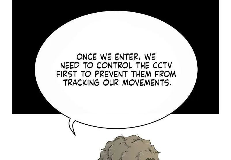 Trigger (Bulman-Issnyang) Chapter 79 page 6 - 