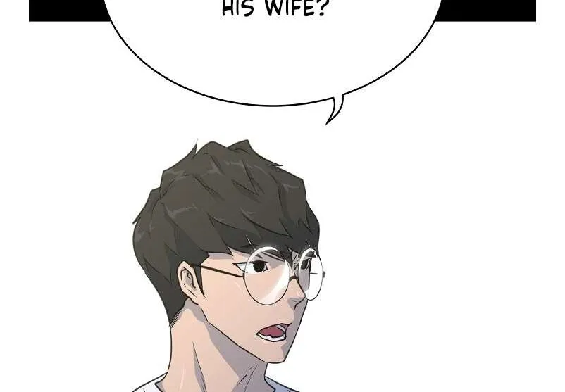 Trigger (Bulman-Issnyang) Chapter 79 page 52 - 