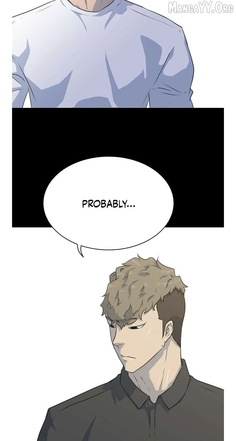 Trigger (Bulman-Issnyang) Chapter 79 page 53 - 