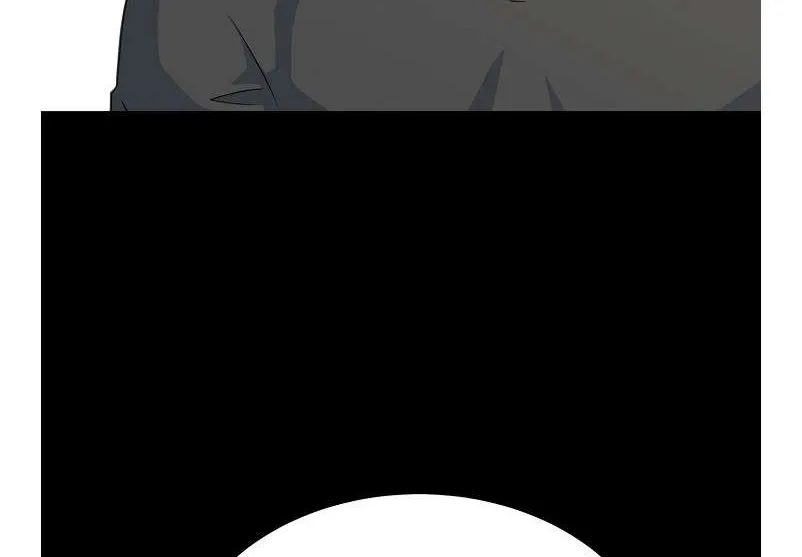 Trigger (Bulman-Issnyang) Chapter 79 page 54 - 