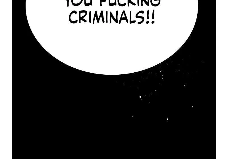 Trigger (Bulman-Issnyang) Chapter 79 page 58 - 